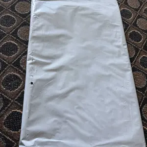 review image 5