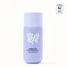 Bubble Skincare Cosmic Silk Hydrating Milky Toner, Infused with Maple Sap Water, Smooth Formula to Hydrate, Boost Radiance, and Leave Skin Looking Dewy