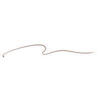 3.75 - warm medium brown