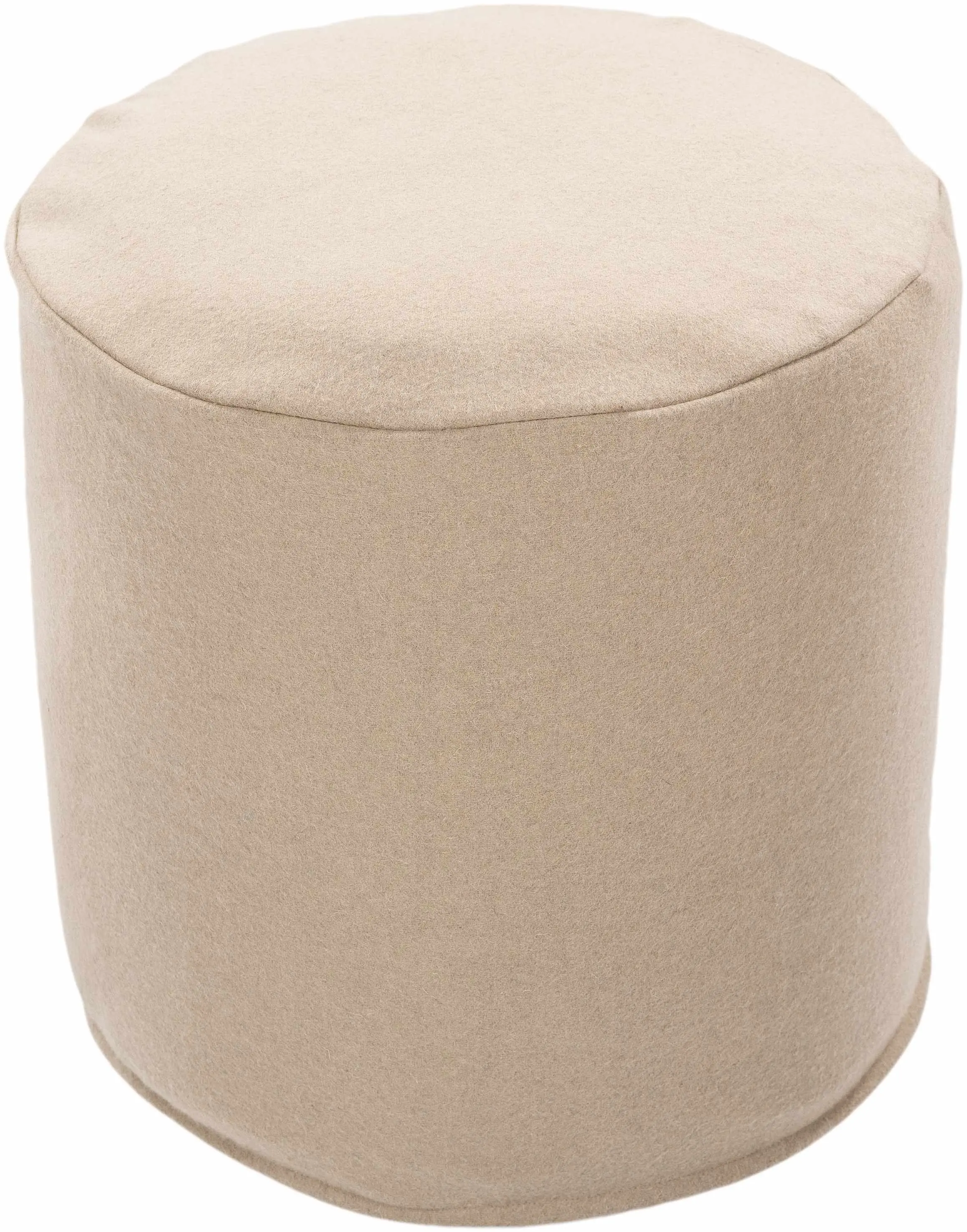 Marine Pouf - Clearance