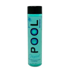 Pool Refresh “Tropical” 20oz – Moisturizer and Freshener Pool Refresh “Tropical” 20oz – Moisturizer and Freshener