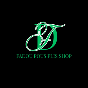 Fadou pous plis