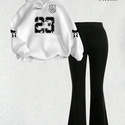 Yeezy Desert Boot Outfits Girls TikTok Shop