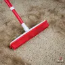 IndigoPet™️ Hair Removal Broom