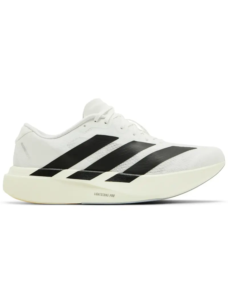 adidas gazelle silver green womens Shop Grey Mens adidas Pureboost Jet Running Shoes  Shoebacca