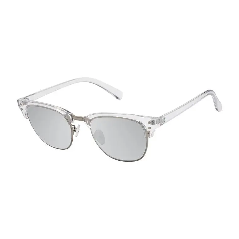 Eddie Bauer EB39459P Sunglasses