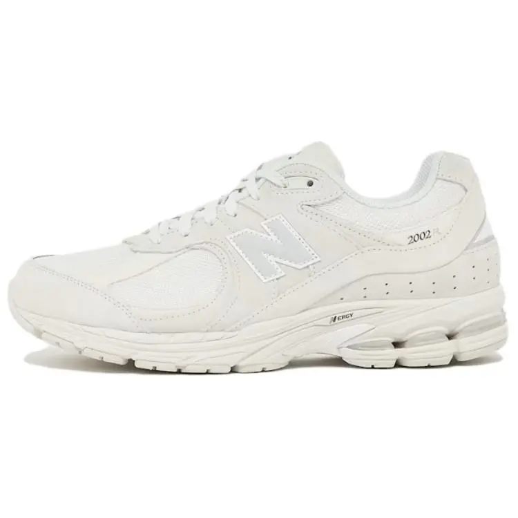 New Balance 2002R 'Ivory White'