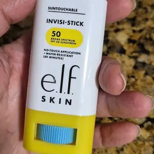review image 4