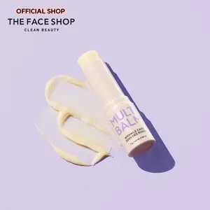 THE FACE SHOP Wrinkle Care, Brightening Care, Moisture Care Multi Balms THE FACE SHOP Wrinkle Care, Brightening Care, Moisture Care Multi Balms