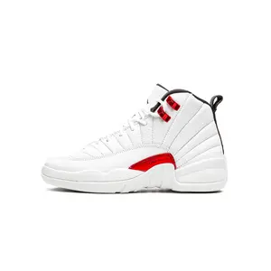 Air Jordan 12 Retro GS "Twist" 153265 106
