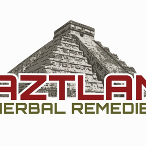 Aztlan Herb Shop