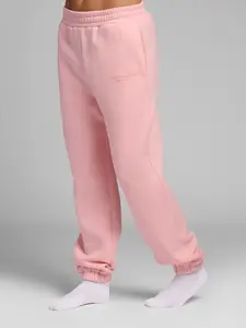Comfrt | Pastel Sweatpants | Limited Edition Soft Pastel Jogger Sweatpants Tracksuit Bottoms Tracksuit Matching Set
