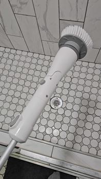 product review image from Jose BraveDominican 2