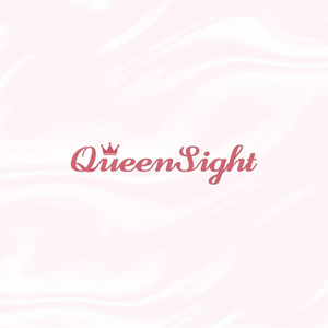 QUEENSIGHT