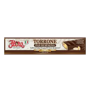 Torrone - Pan di Spagna - 5.53 oz