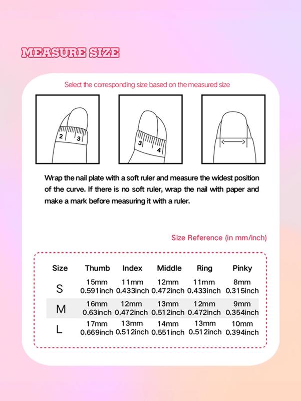 Spring/Summer Handmade Almond-Shaped Nail Tips With Y2K Chic Style, In Nude, White, Gold Colors Featuring Cross, Star, Asymmetrical Metallic Design, Suitable For Women & Girls To Wear At Parties, Weddings, Daily Life. 10Pcs/Set With 3 Sizes, Includes Nai