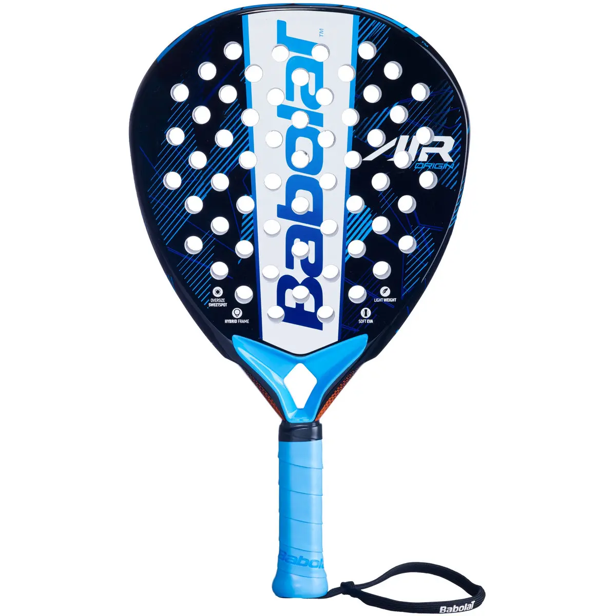 Babolat Air Origin Padel Racket
