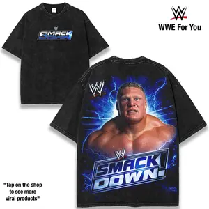 Brock Lesnar Suplex City Conqueror From NCAA Champion to UFC Heavyweight King Then WWE Destroyer Delivering Endless Suplexes and Devastating F5 Dominance Forged Through Power Grit and Title Reigns 230gsm Premium Cotton Streetwear Unleash  graphic tee