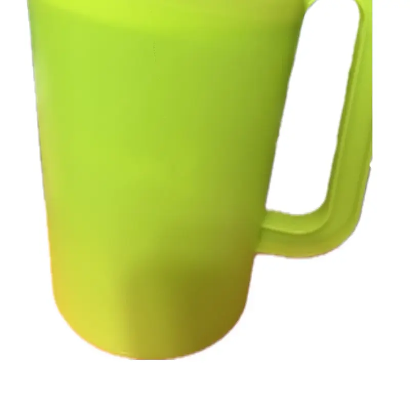 Tupperware Jug 2.25L Airtight lid Tupperware Jug 2.25L Airtight lid