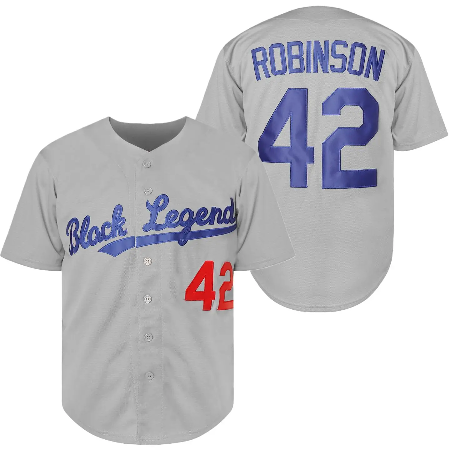 #42-black legend-grey