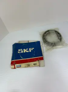 SKF 6022 Deep Groove Ball Bearing