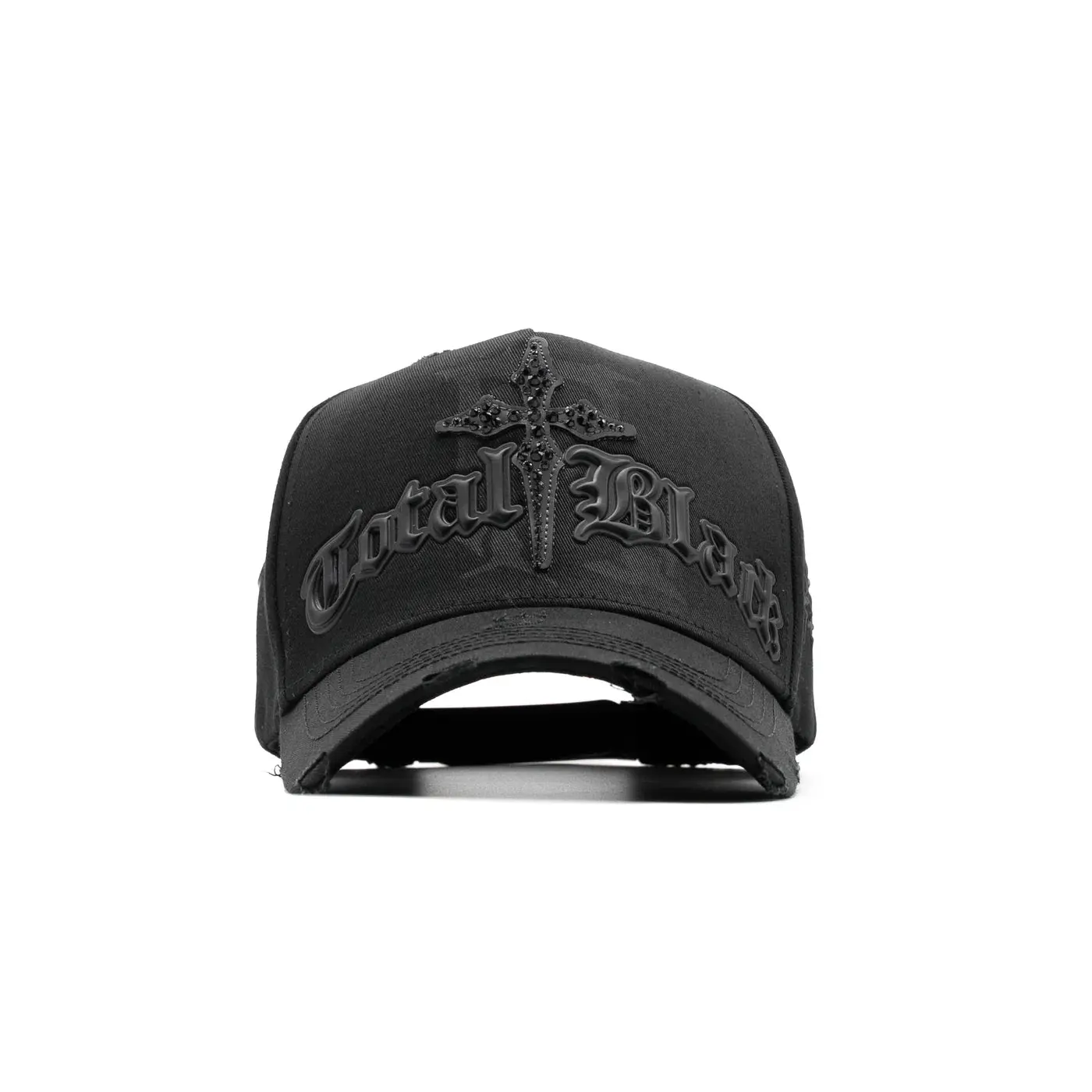 yvl black hat - TikTok Shop