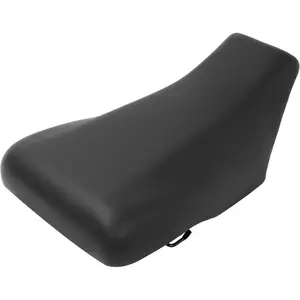 Complete Seat Compatible with 2001-2004 Honda Foreman Rubicon 500 TRX500FA FGA Seat Assembly Replacement