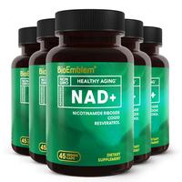 [225 Days] Hot Sell Pack (45 Count * 5) 