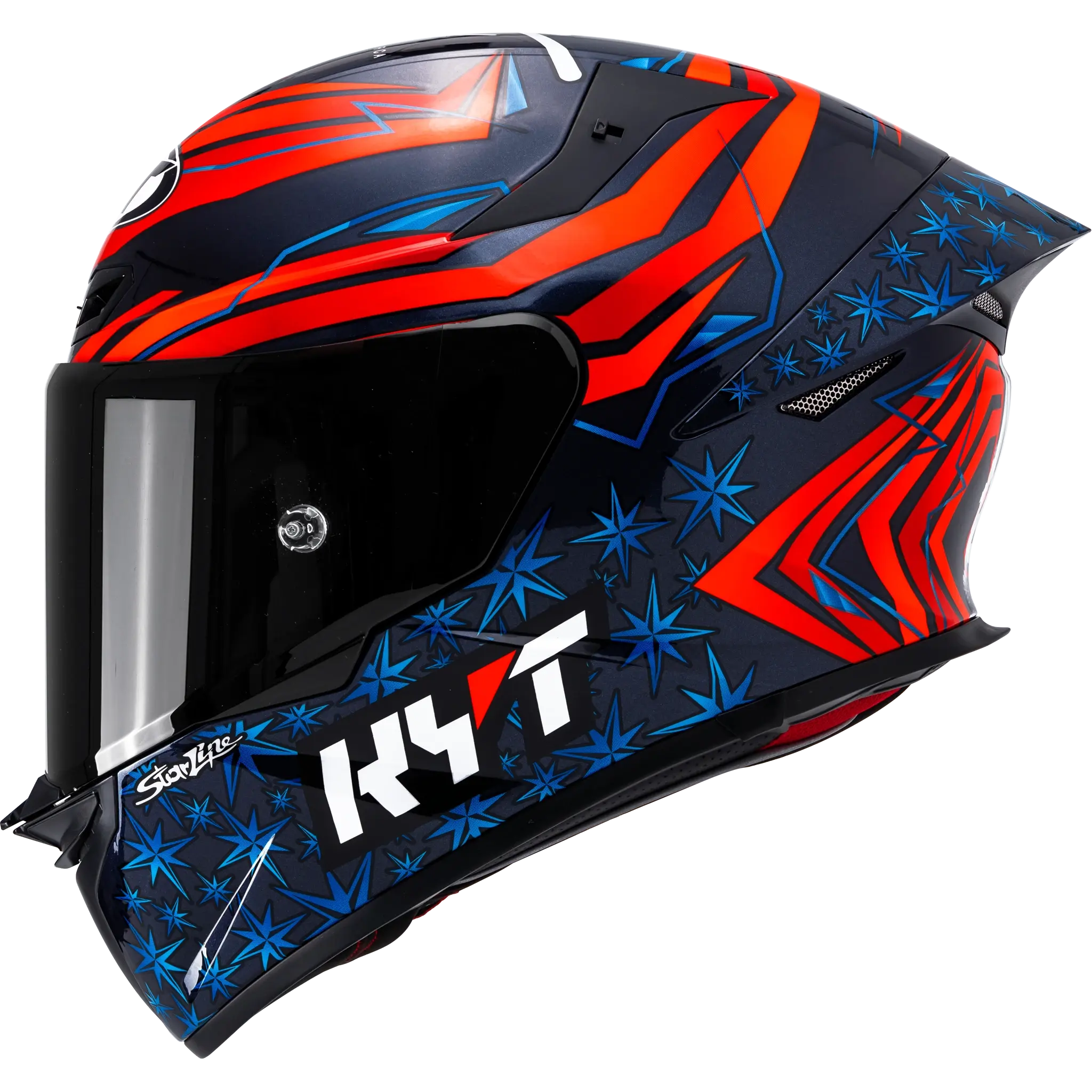 Fernandez 2022 Replica