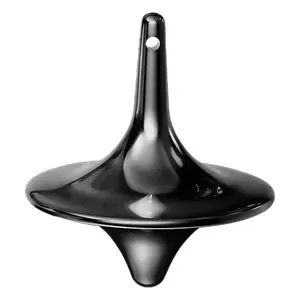 Inception Stress Relief Space Gyro Adult Stress Relief Same Style Boredom Class Artifact Resistance Fidget Metal Children's Toy metal fidget spinner toy