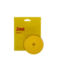 Refill - Zest