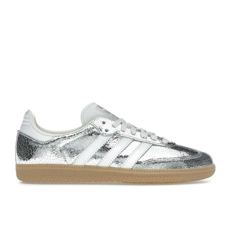 adidas gazelle silver green womens adidas Gazelle Bold Womens Grey/Beige – Level Shoes