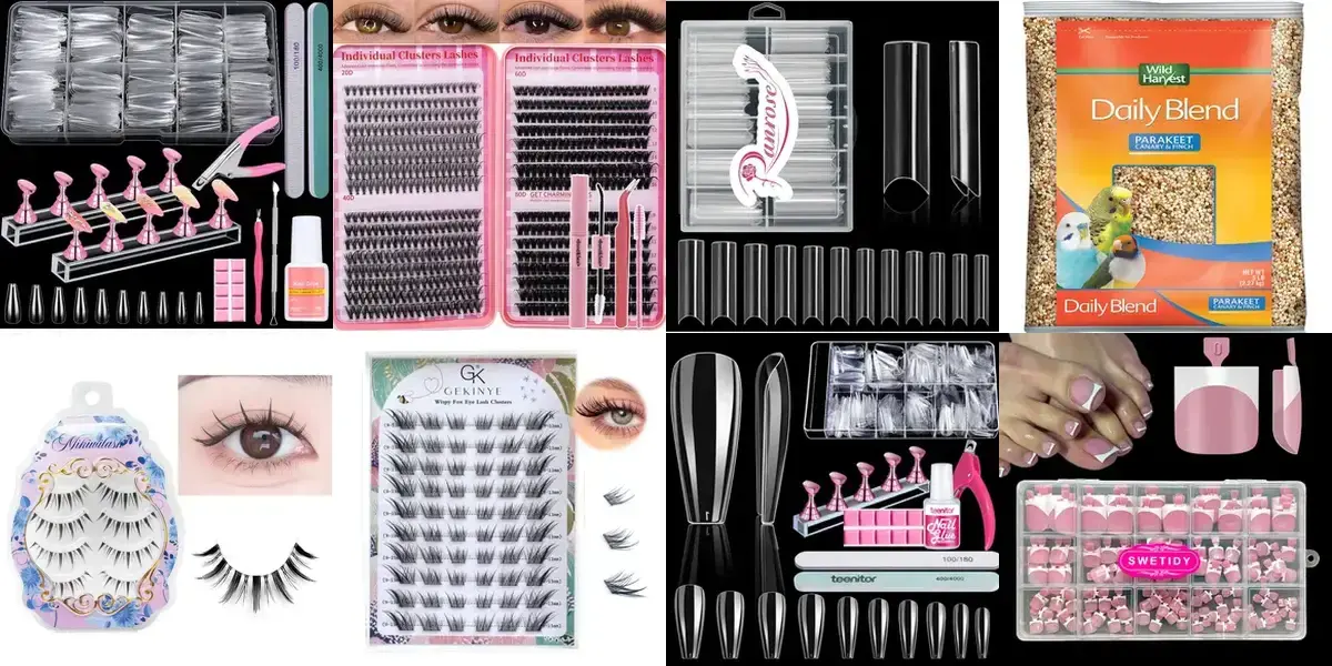 background preload poster image 