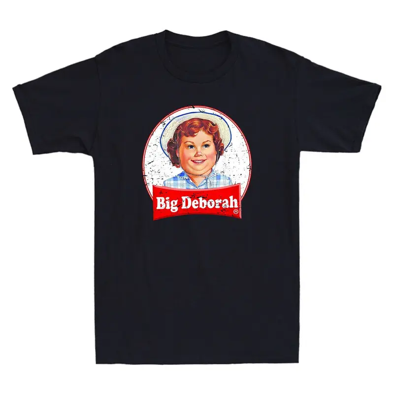 トップス TheThreeRobbers DEBRA SHIRT FAT WIDTH L fat deborah shirt - TikTok Shop