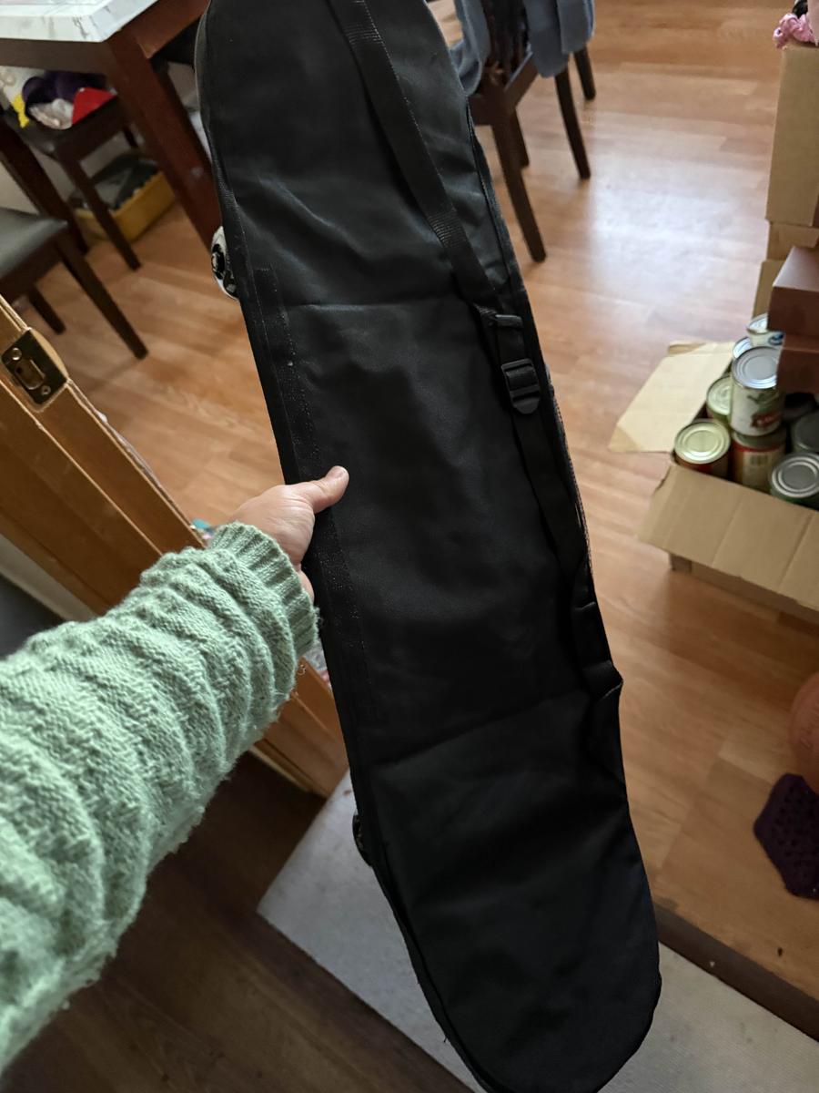 Item: USA Flag Graphic