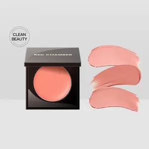 RED CHAMBER HARUKI Multi-Purpose Radiant/Silky Cream