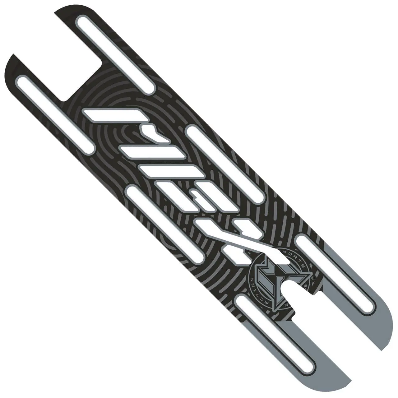 Madd Gear Origin Pro Scooter Grip Tape