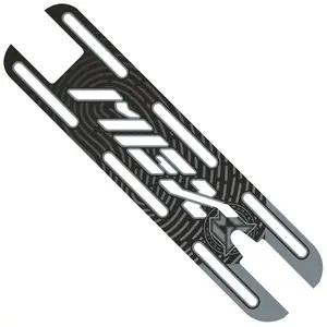 Madd Gear Origin Pro Scooter Grip Tape