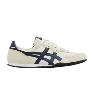 Onitsuka Tiger Serrano 'Birch Peacoat'