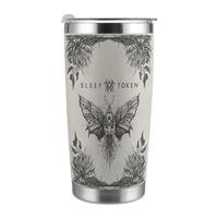 20oz-style4-Double Silver Edge