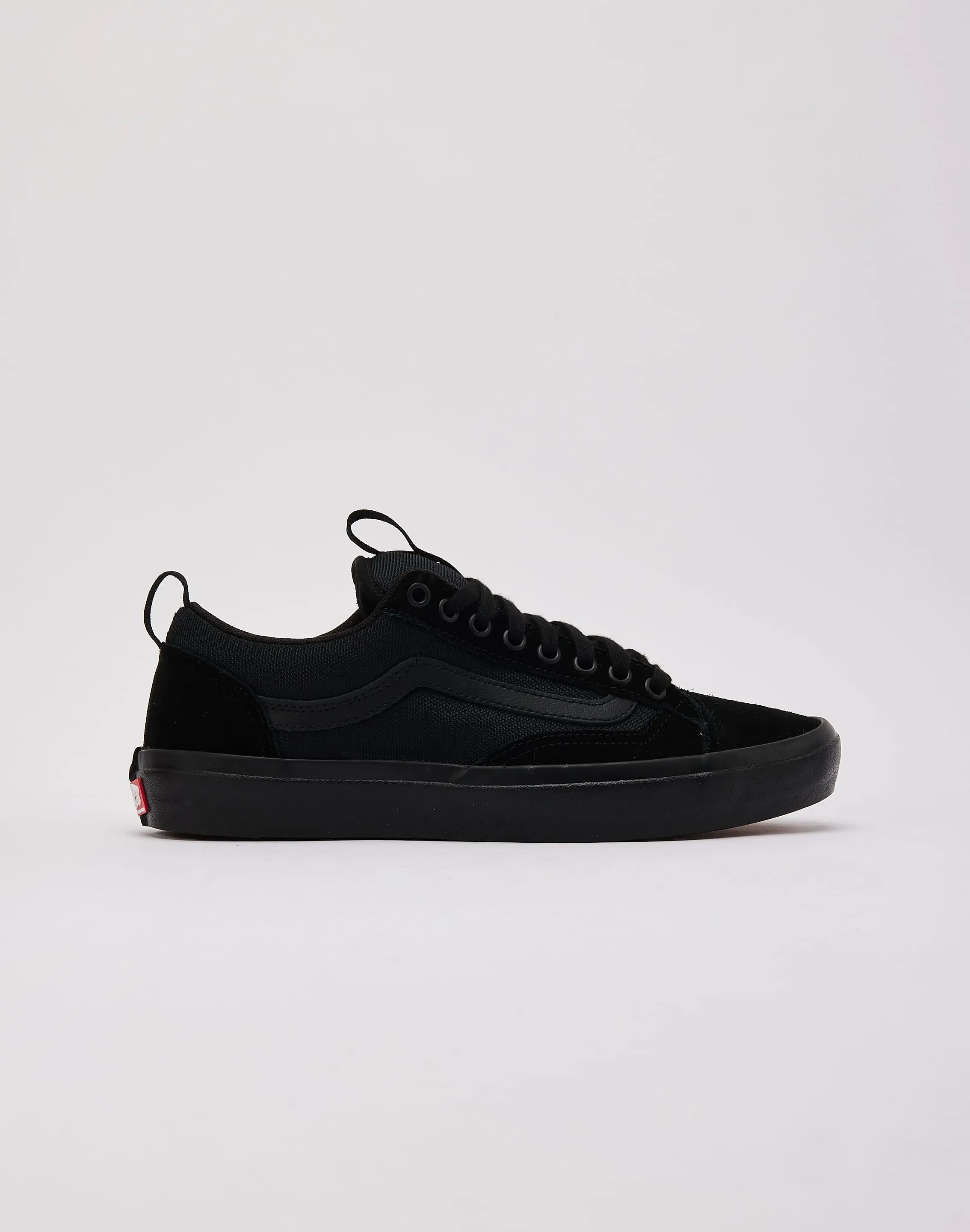 Mens Vans Skate Old Skool 36+ Mens Vans Skate Old Skool 36+