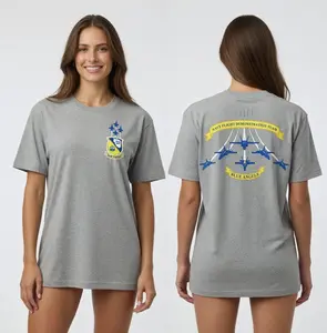US Navy Jet Team Style T-Shirt Blue Angels Inspired Flight Demo Graphic Tee Shiet, Sweatshirt