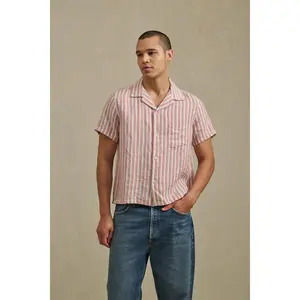 HOBBS SHIRT