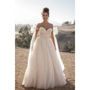 Allure Bridals Dress A1100