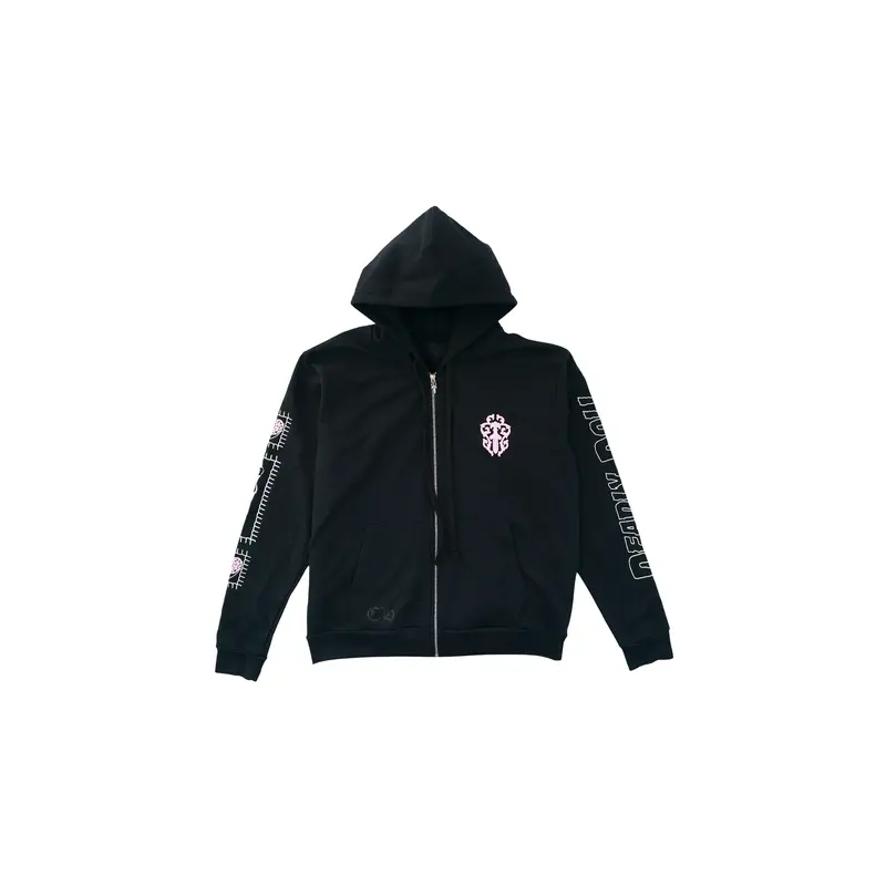 jennie blackpink hoodie - TikTok Shop