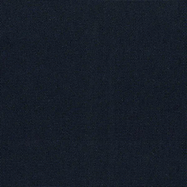 92674 100% Solution-Dyed Polyester Fabric - Admiral Navy Dressmaking & Fashion Accessories Fabric