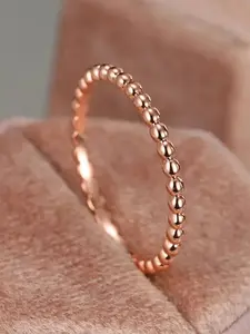 1 PC Fashion Ring For Women For Wedding Engagement Party Jewelry Valentine's Day Gift