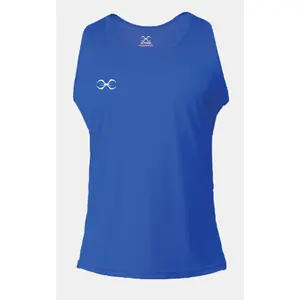 Junior Male Competition Top