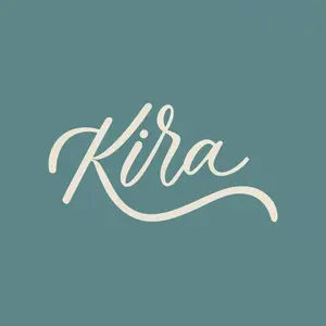 background preload poster image 