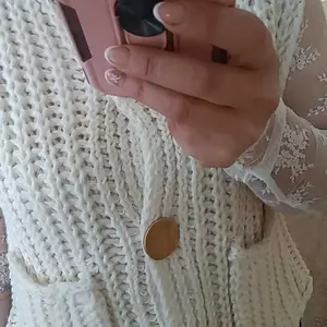 review image 2